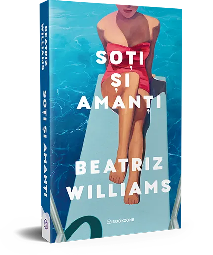 Book name
