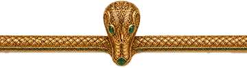 Divider