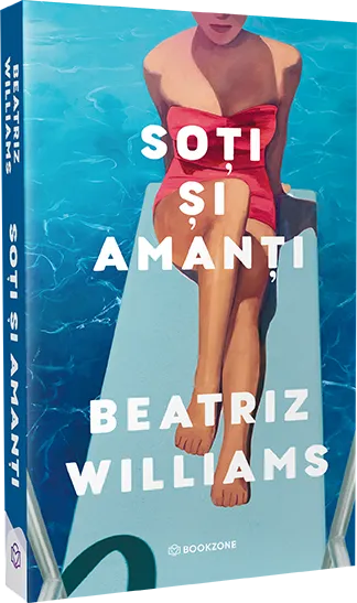 Book name