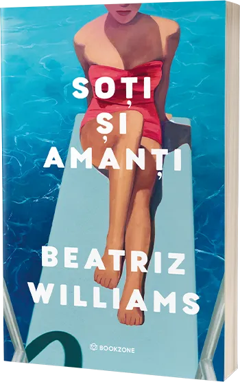 Book name
