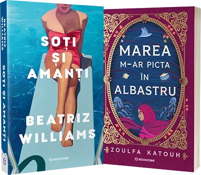 Book name
