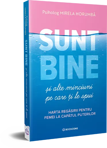 Book name