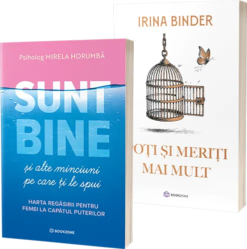 Book name
