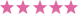 Stelute
