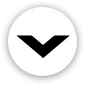 Icon plus