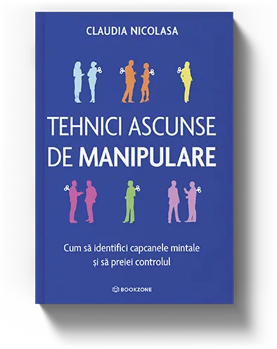 Book name