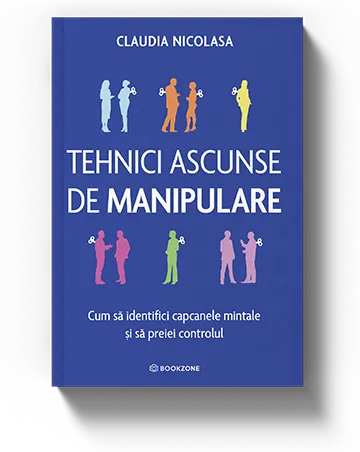 Book name