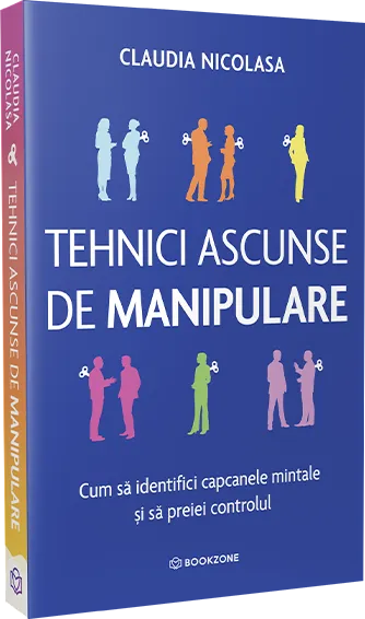 Book name