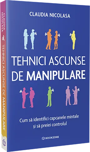 Book name