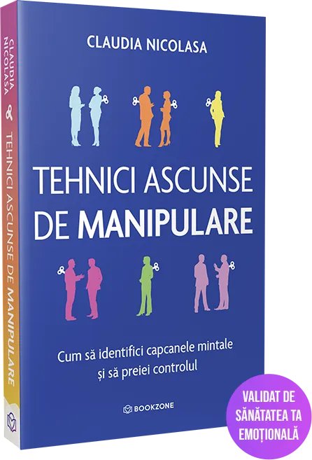 Book name