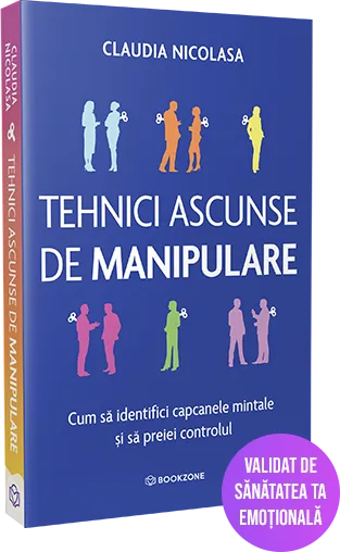 Book name