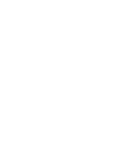 Element hexagonal
