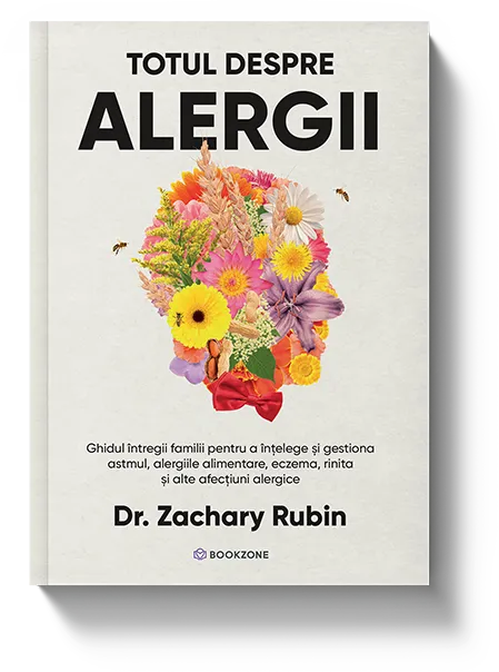 Book name