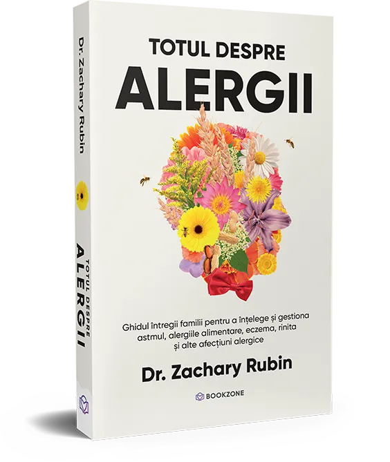 Book name