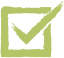 Checkmark