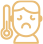 Item fourth