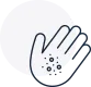 Item fourth