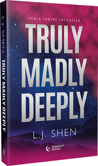 Book name
