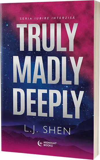 Book name