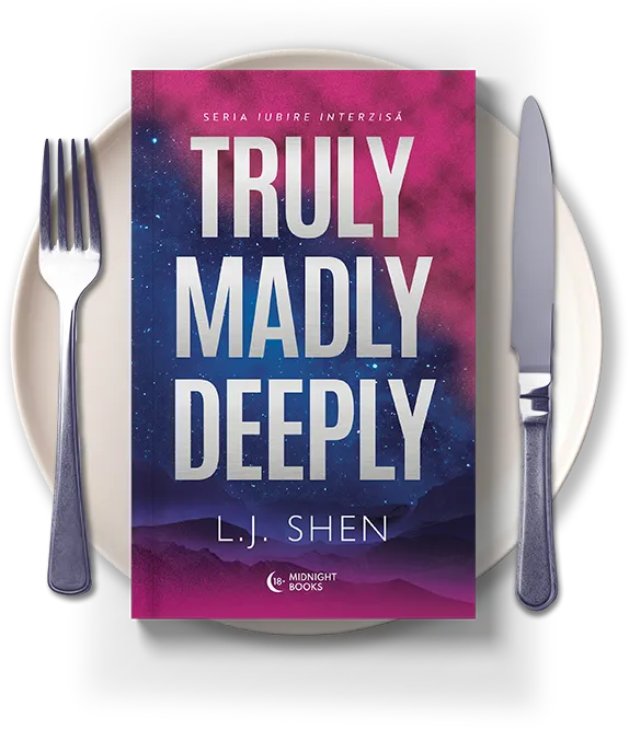 Book name