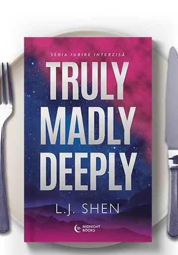 Book name