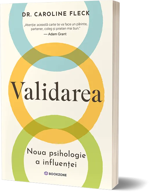Book name