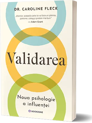Book name