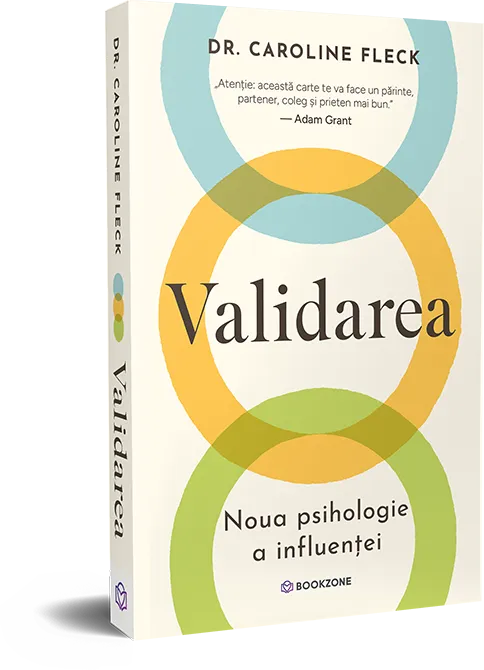 Book name