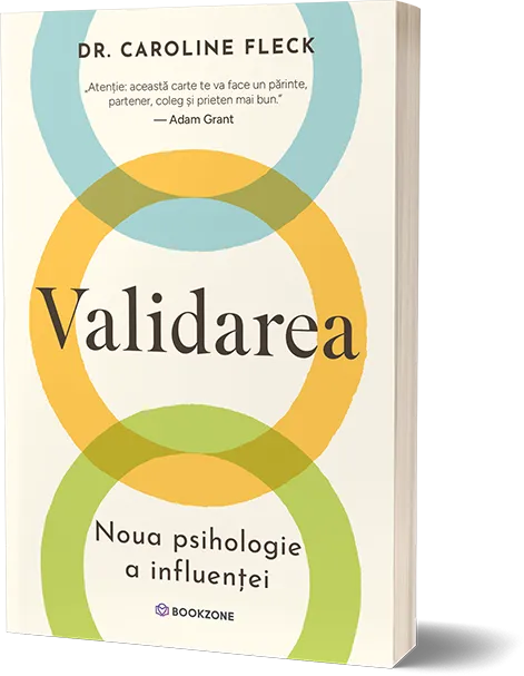 Book name