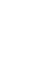 Bullet point