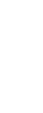 Bullet point