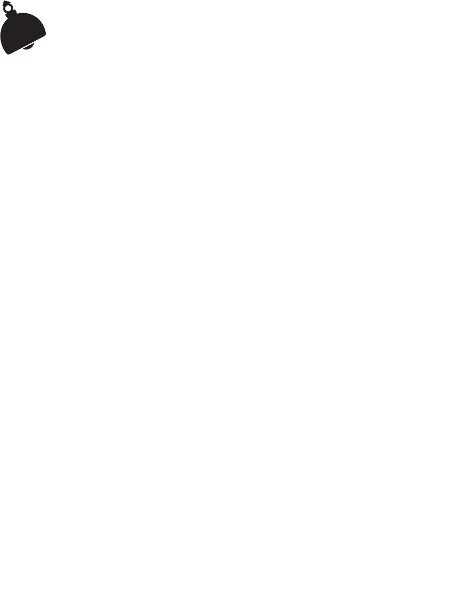 Reflector