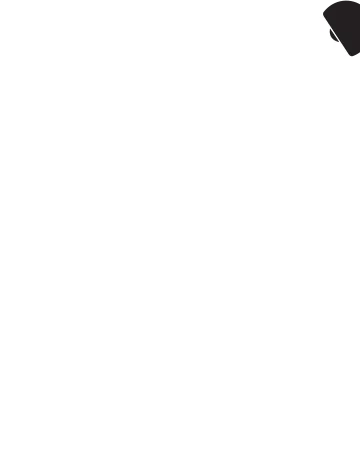 Reflector