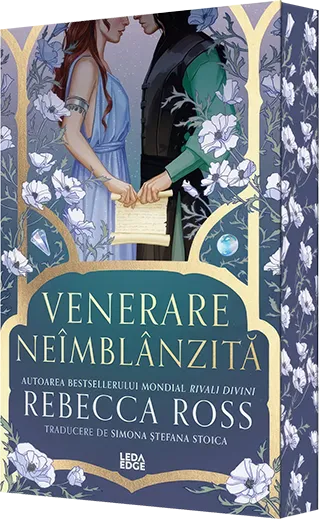 Book name