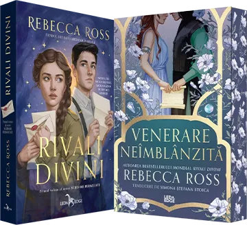 Book name