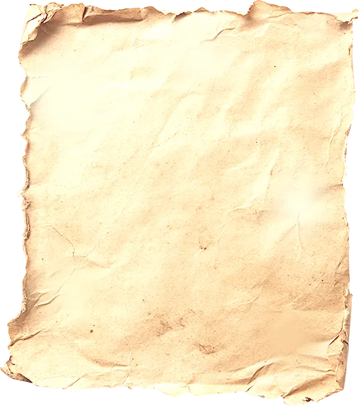 Element Background