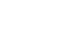 Logo Bookzone