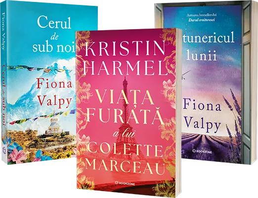 Book name
