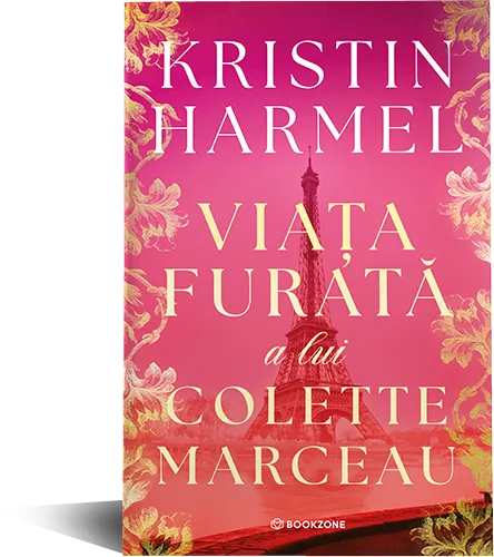 Book name