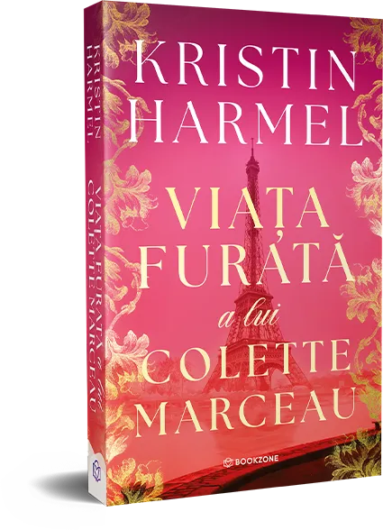 Book name