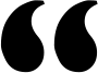 Ghilimele