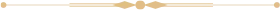 Element