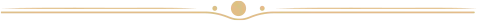 Element