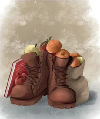 Ilustratie