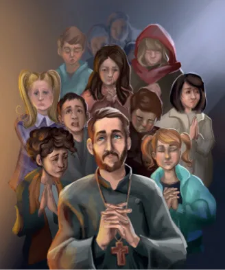 Ilustratie