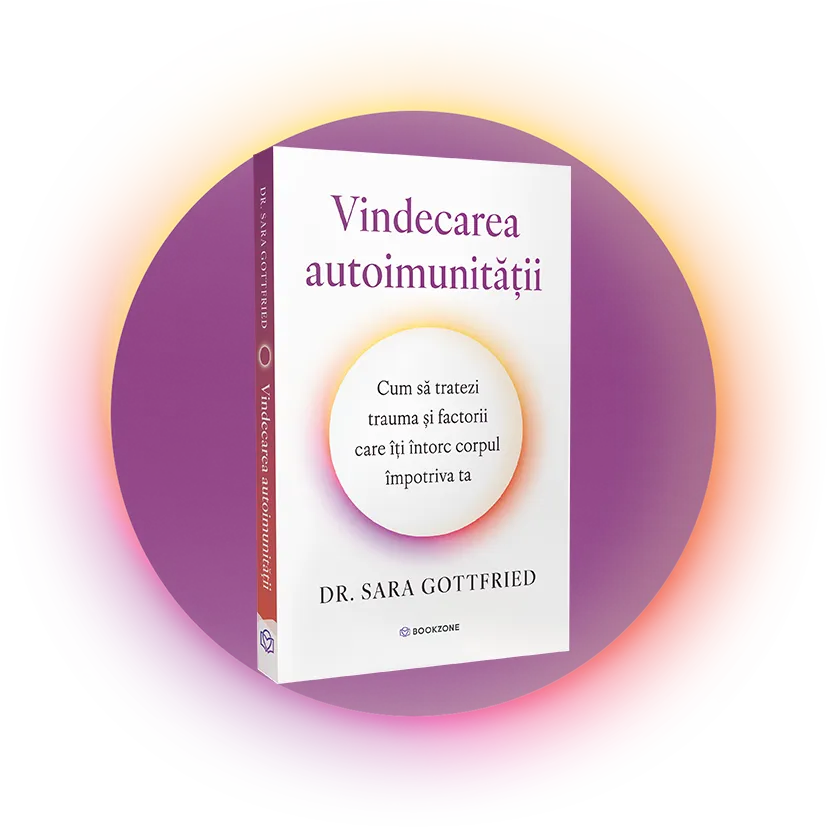 Book name