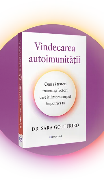 Book name