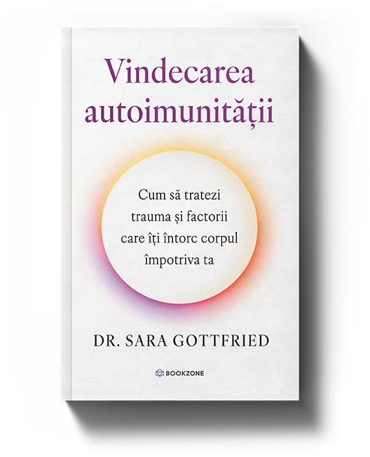 Book name
