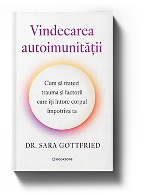 Book name