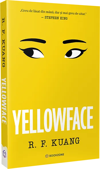Book name